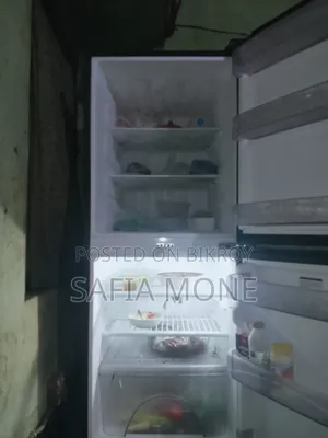Walton WFE-3A2 290L Refrigerator for Sale