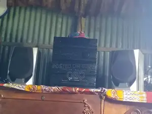 অরজিনাল সনি বক্স