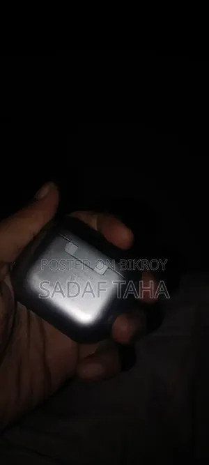 Original Galaxy Air Buds 3pro