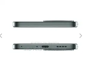 Realme C85 Pro 256 GB Gray