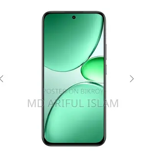 Realme C85 Pro 256 GB Gray