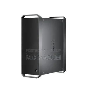 Desktop Computer Chuwi 16GB Intel Core i5 SSD 256GB