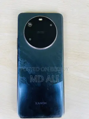 Walton XANON X21 128 GB Black
