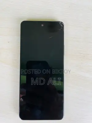 Walton XANON X21 128 GB Black