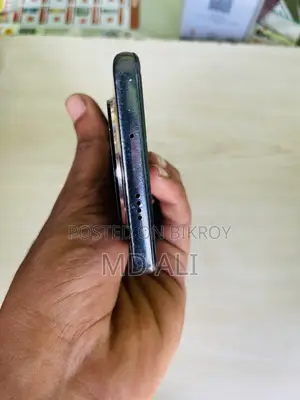 Walton XANON X21 128 GB Black