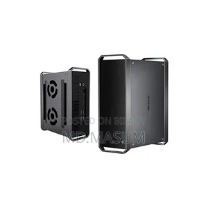 Desktop Computer Chuwi 16GB Intel Core i5 SSD 256GB