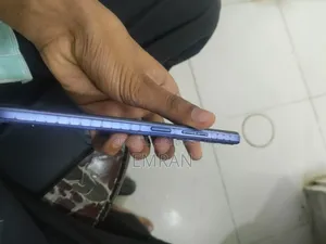 Tecno Pop 6 Pro 32 GB Purple