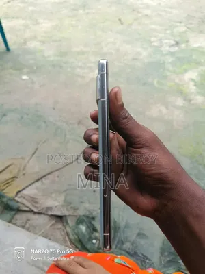 Google Pixel 7 Pro 128 GB Gray