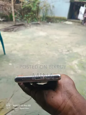 Google Pixel 7 Pro 128 GB Gray