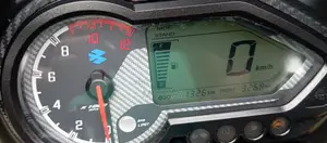 New Bajaj Pulsar 150 2026 Black