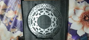 Disk cnd.plug Play