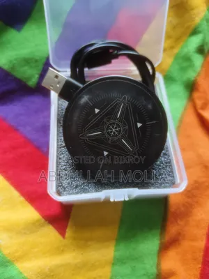 This cooler will be sold