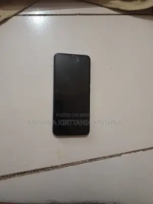 রিয়েলমি সি২৫এস ১২৮ জিবি সিলভার