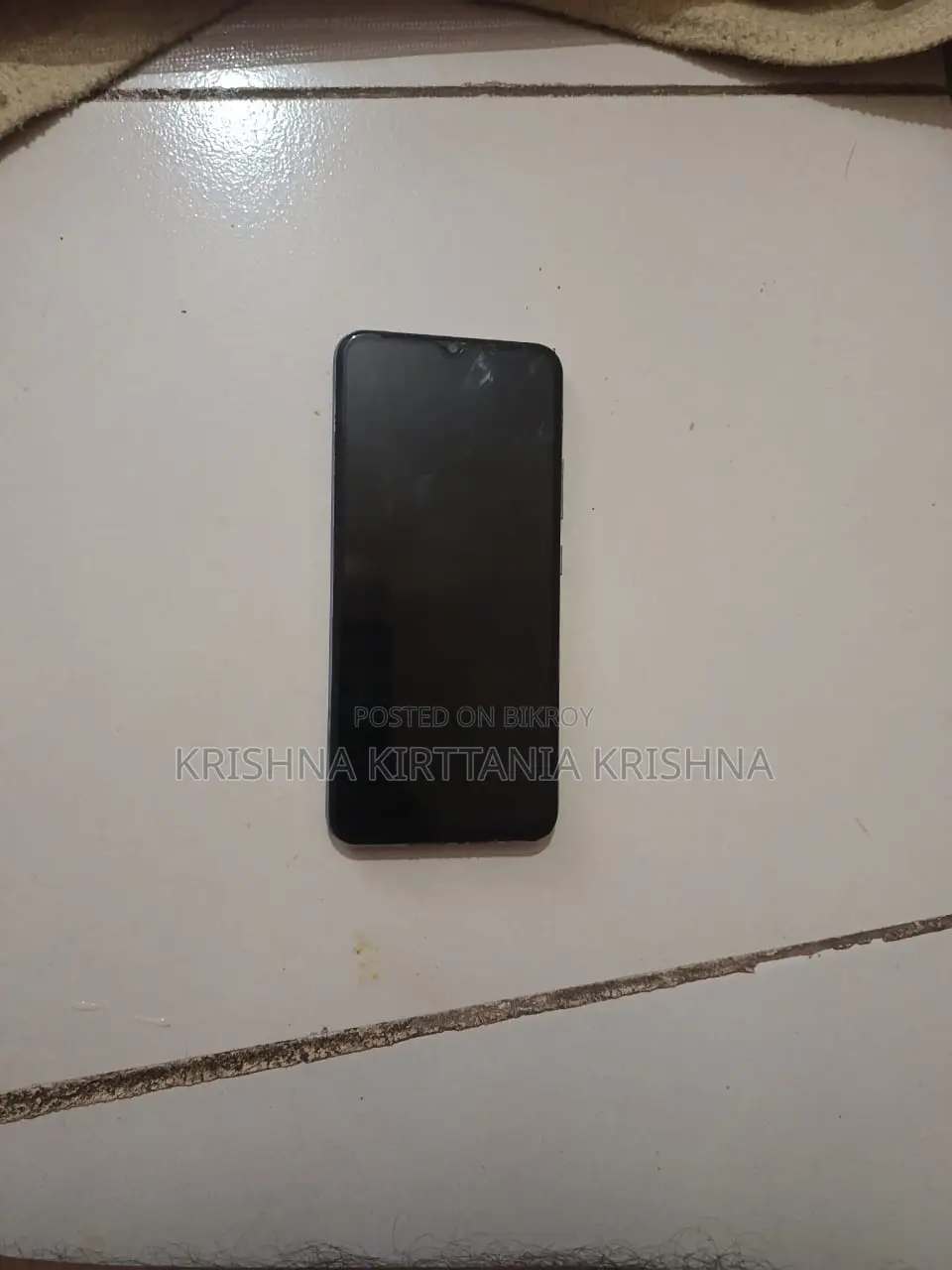 রিয়েলমি সি২৫এস ১২৮ জিবি সিলভার