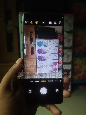 Tecno Spark 20 Pro Plus 256 GB