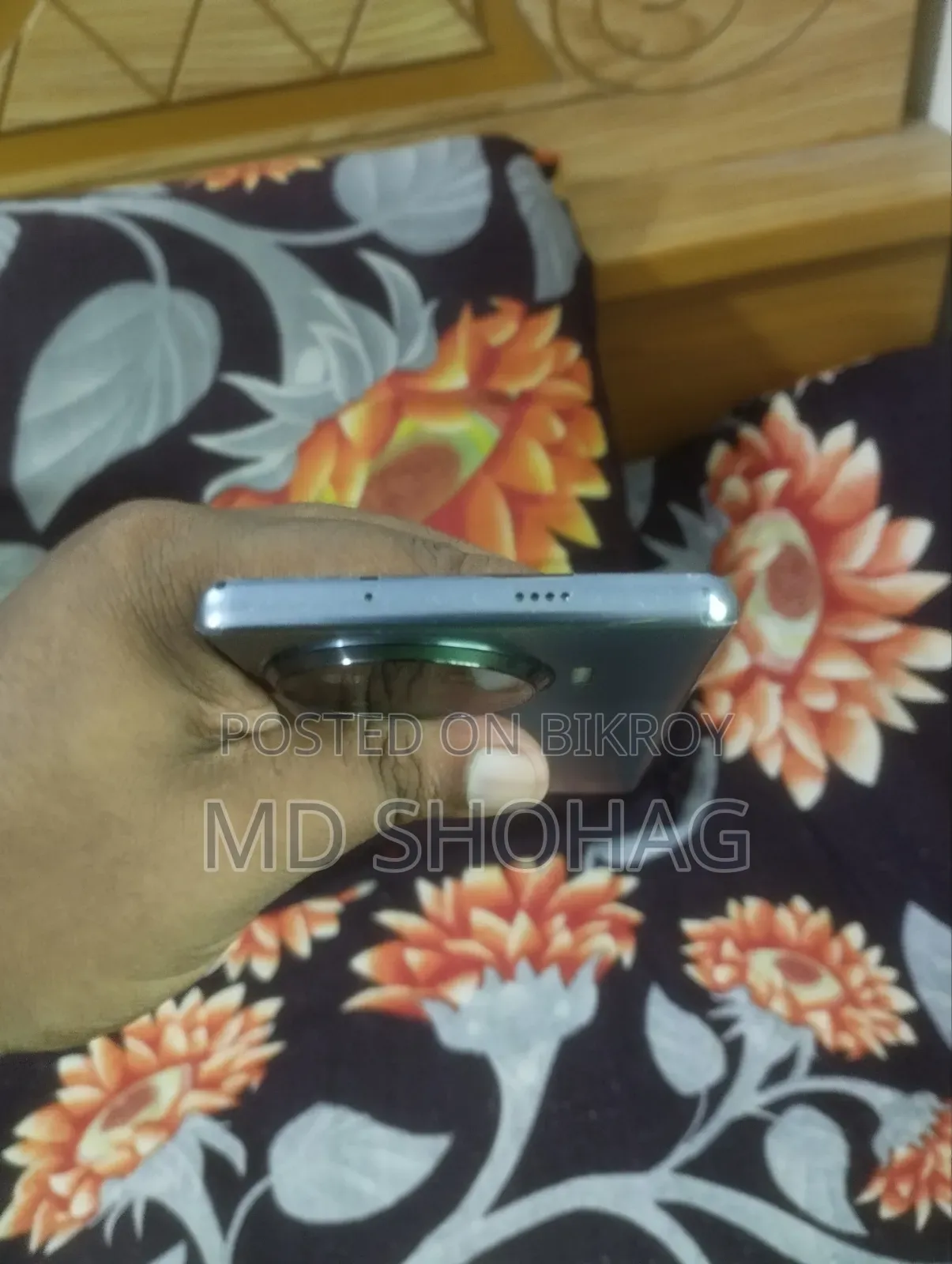 Tecno Spark 20 Pro Plus 256 GB