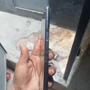 Oppo A54 128 GB Black