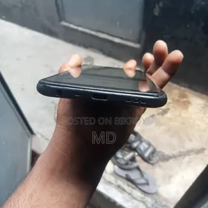 Oppo A54 128 GB Black