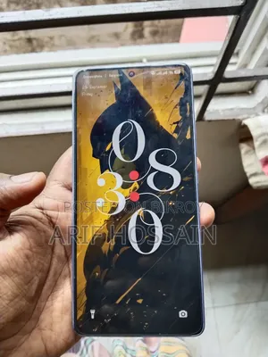 Xiaomi Redmi Note 13 256 GB Blue