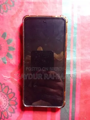 Samsung Galaxy A52s 5G 128 GB White