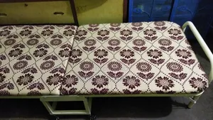 Folding Bed