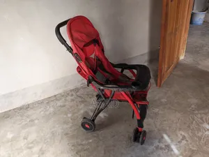 Old furniture will be sold at a low price