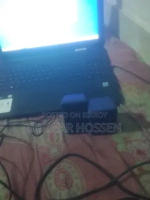 ল্যাপটপ এইচপি স্ট্রিম নোটবুক ৮জিবি ইন্টেল কোর আই৫ এইচডিসিপি+এসএসডি ২৫৬জিবি