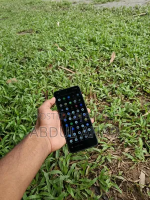 Xiaomi Redmi 13 128 GB Black