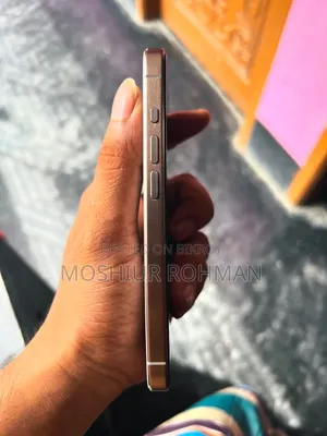 Apple iPhone 15 Pro 256 GB