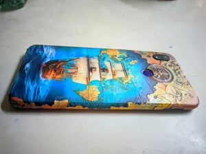 Xiaomi Redmi Note 7 64 GB Blue