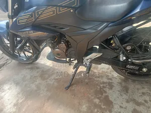 নতুন সুজুকি গিক্সার ২০২৬