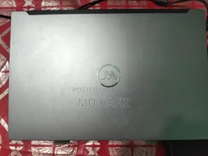 Laptop 8GB Intel Core i3 SSD 512GB