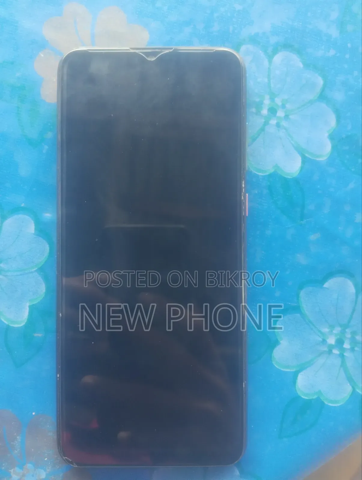 Walton 64 GB Black