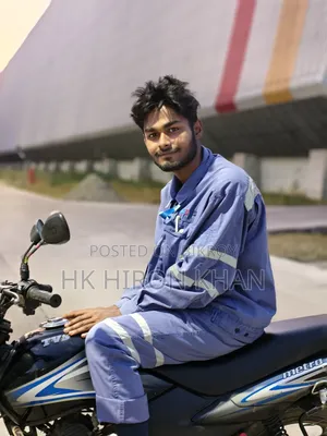 বাজাজ প্লাটিনা ১০০ ২০১৭ রেড