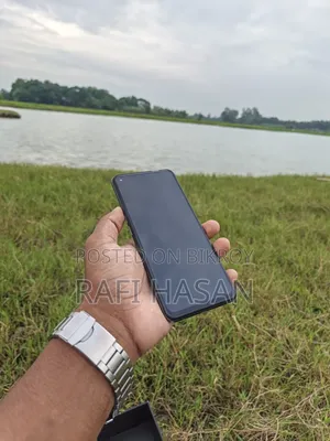 Realme GT Master Edition 128 GB