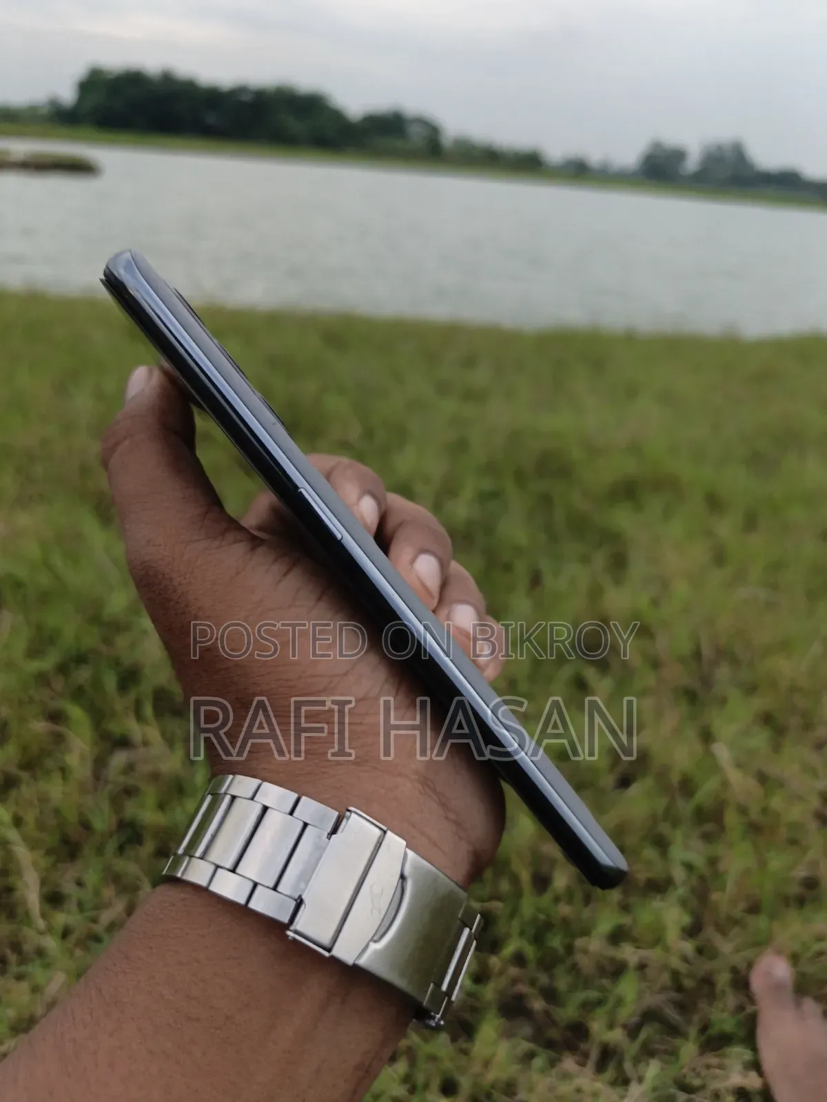 Realme GT Master Edition 128 GB