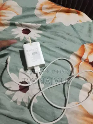 Vivo Y04 256 GB Silver