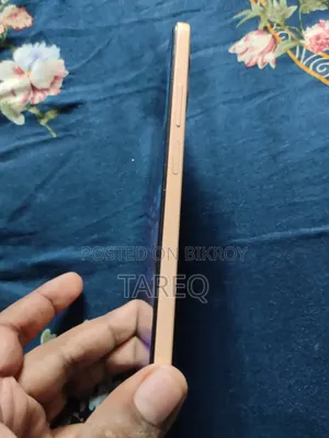 Xiaomi Redmi Note 12 128 GB Gold