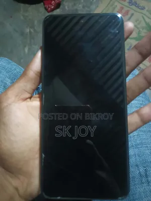 ভিভো টি৩এক্স ১২৮ জিবি