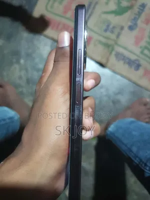 ভিভো টি৩এক্স ১২৮ জিবি