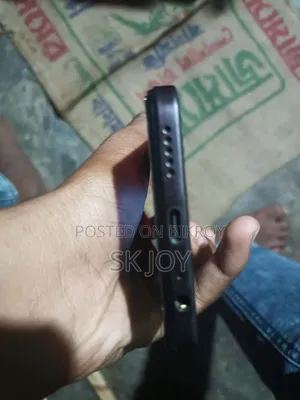 ভিভো টি৩এক্স ১২৮ জিবি