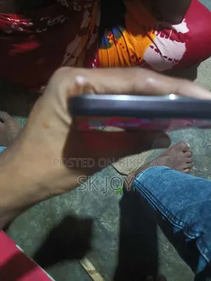 ভিভো টি৩এক্স ১২৮ জিবি