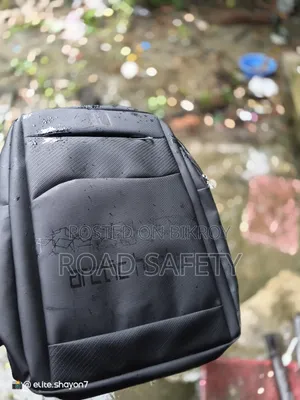 College/Office Bag