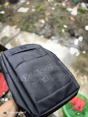 College/Office Bag