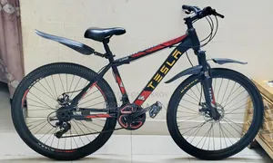 টেসলা সাইকেল বিক্রি হবে