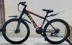 টেসলা সাইকেল বিক্রি হবে