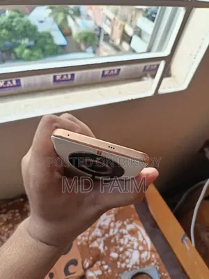 রিয়েলমি ১১ প্রো ২৫৬ জিবি সিলভার