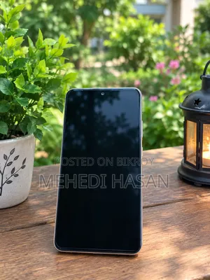 Xiaomi Redmi Note 12 128 GB Gold