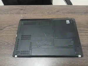 Laptop Lenovo ThinkPad Edge E440 8GB Intel Core i5 HDD 500GB