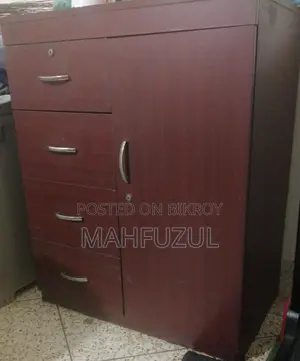 ওয়ারড্রোব শেল্ফ